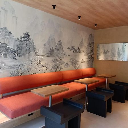 Casa Tokyo Manila By Xcay Home Меделин Екстериор снимка