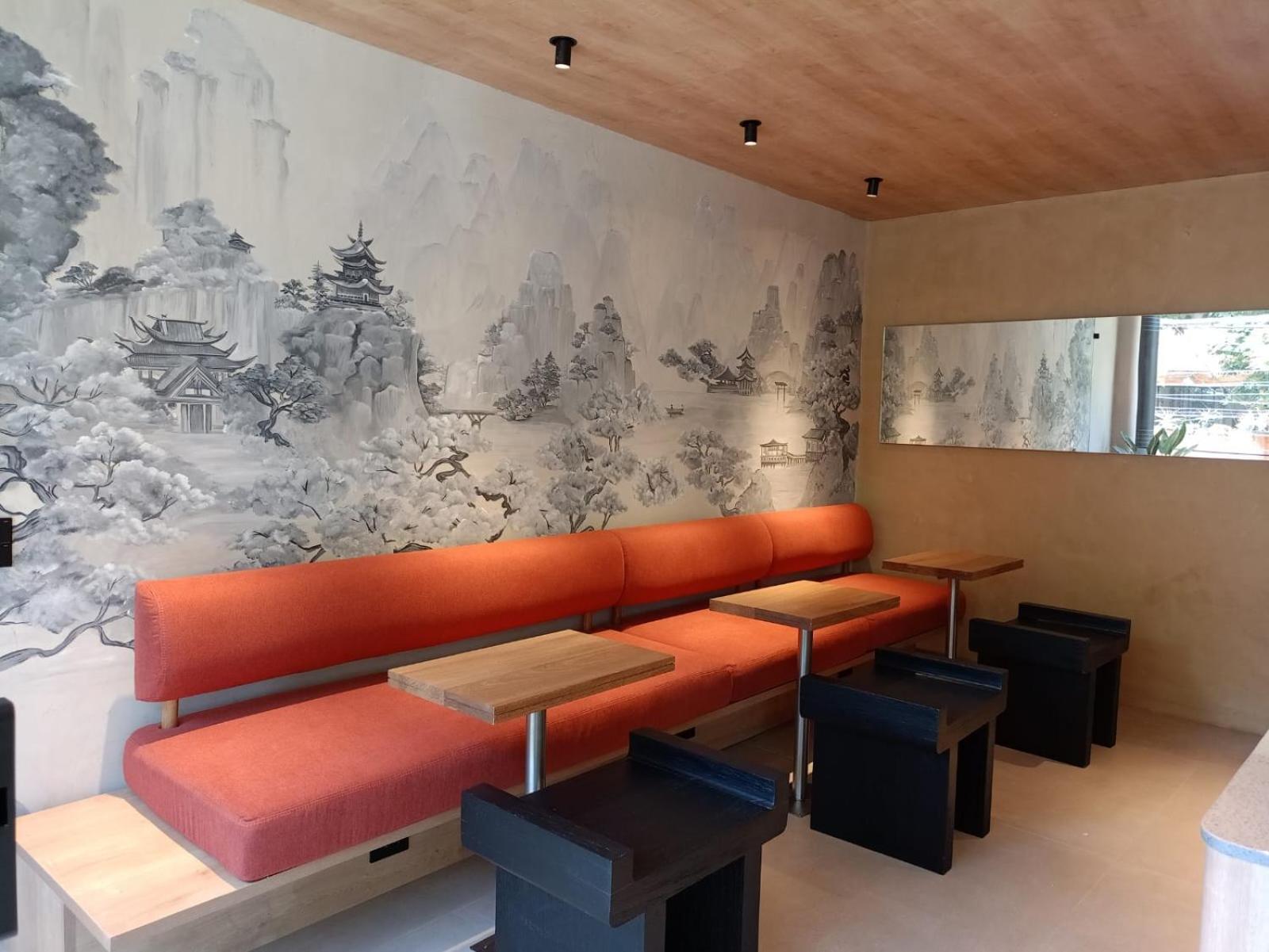 Casa Tokyo Manila By Xcay Home Меделин Екстериор снимка