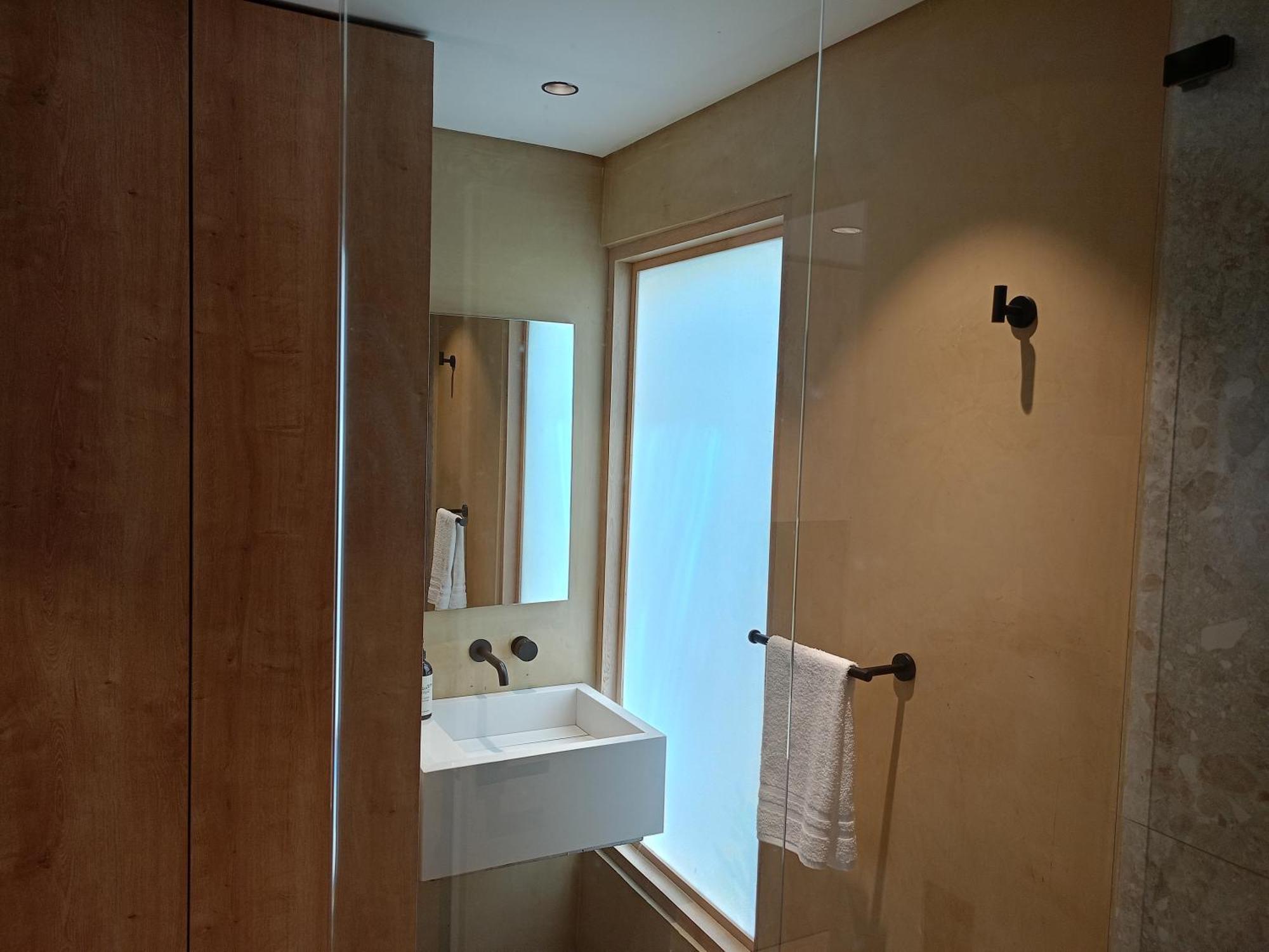 Casa Tokyo Manila By Xcay Home Меделин Екстериор снимка