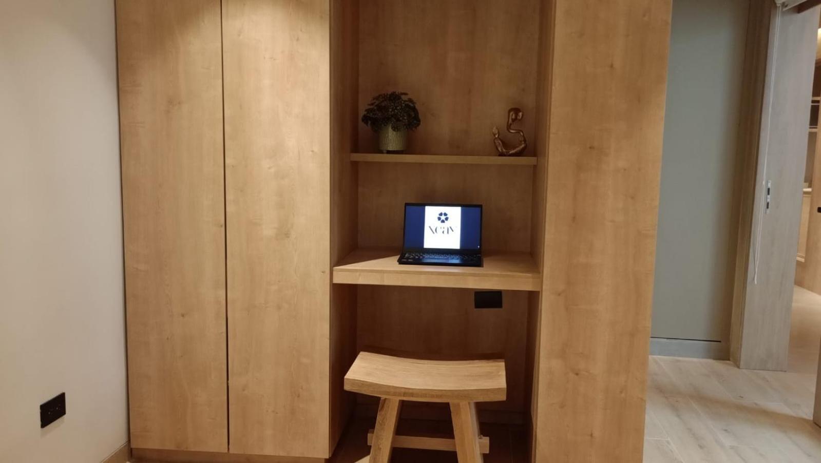 Casa Tokyo Manila By Xcay Home Меделин Екстериор снимка