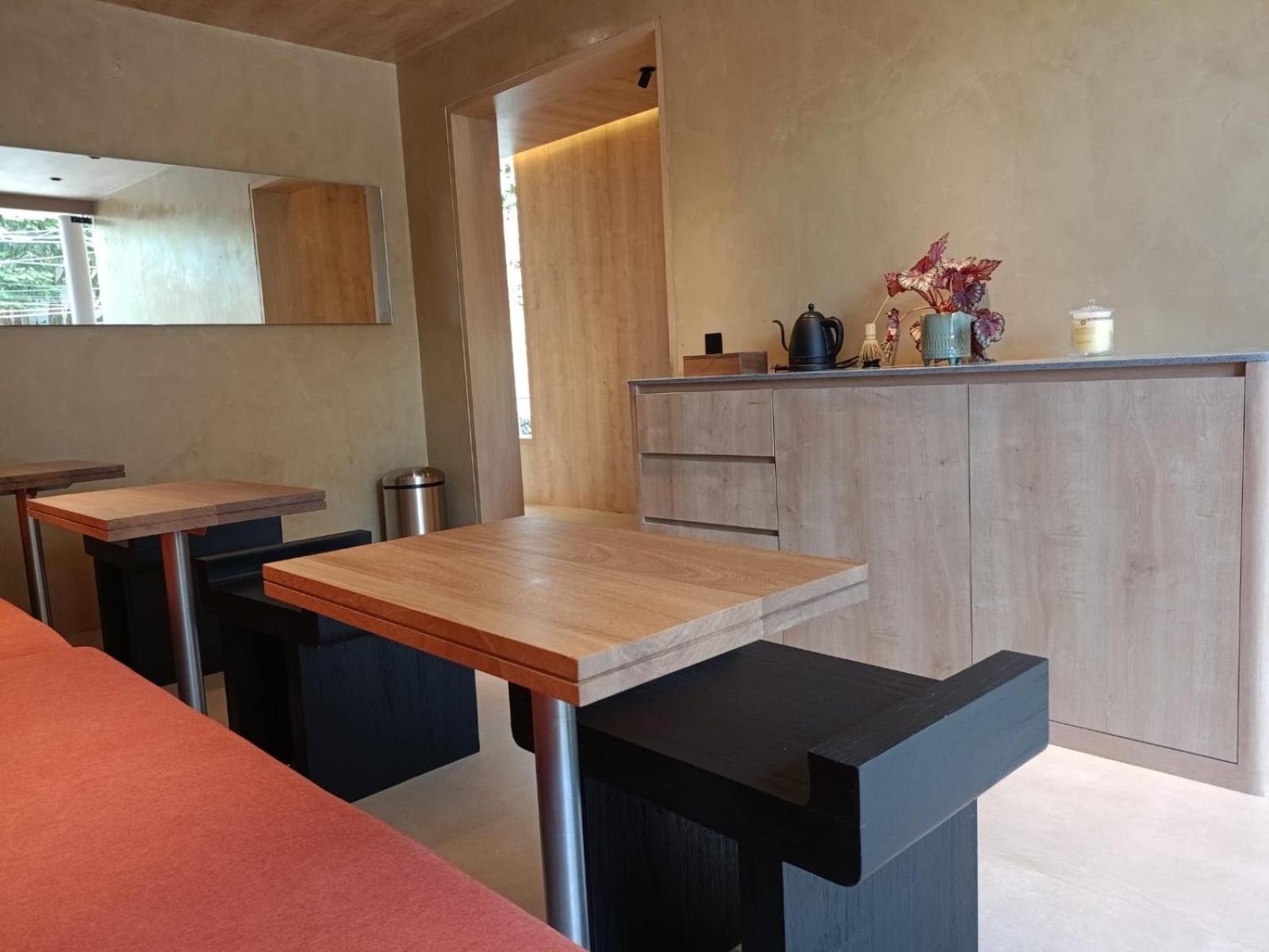 Casa Tokyo Manila By Xcay Home Меделин Екстериор снимка