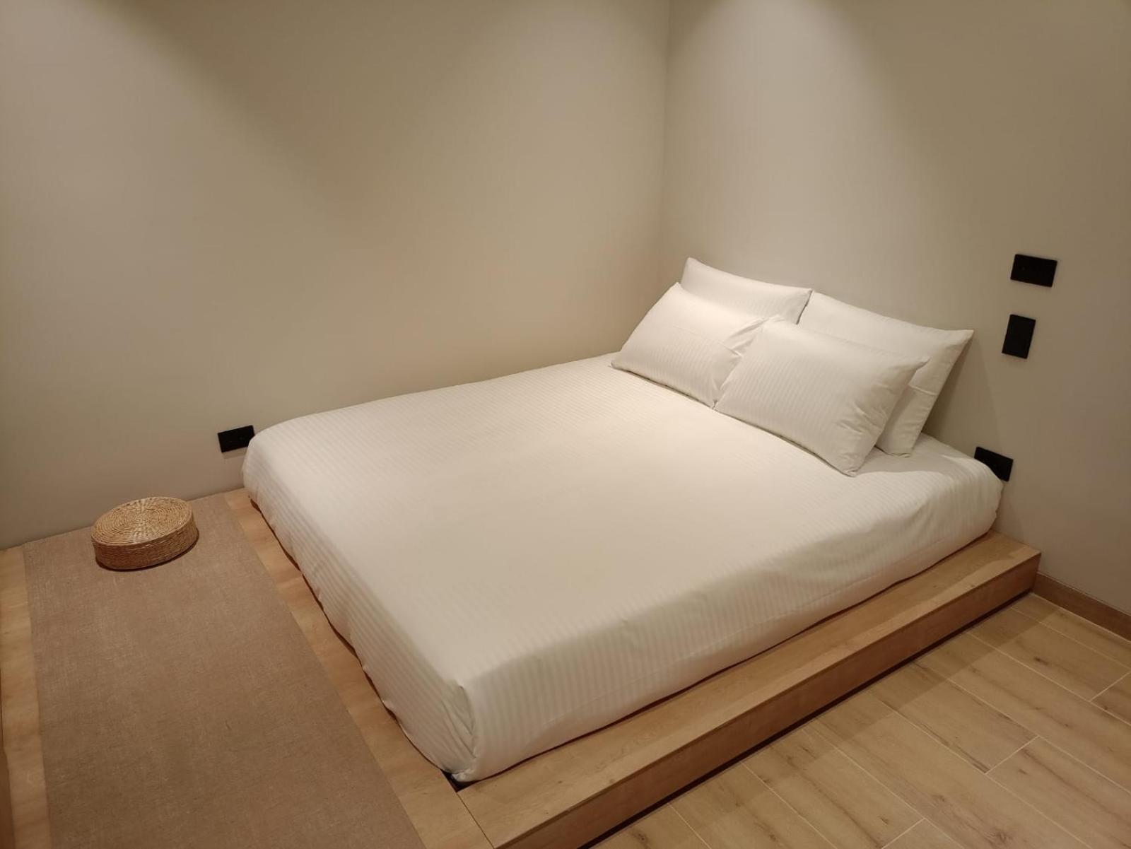Casa Tokyo Manila By Xcay Home Меделин Екстериор снимка