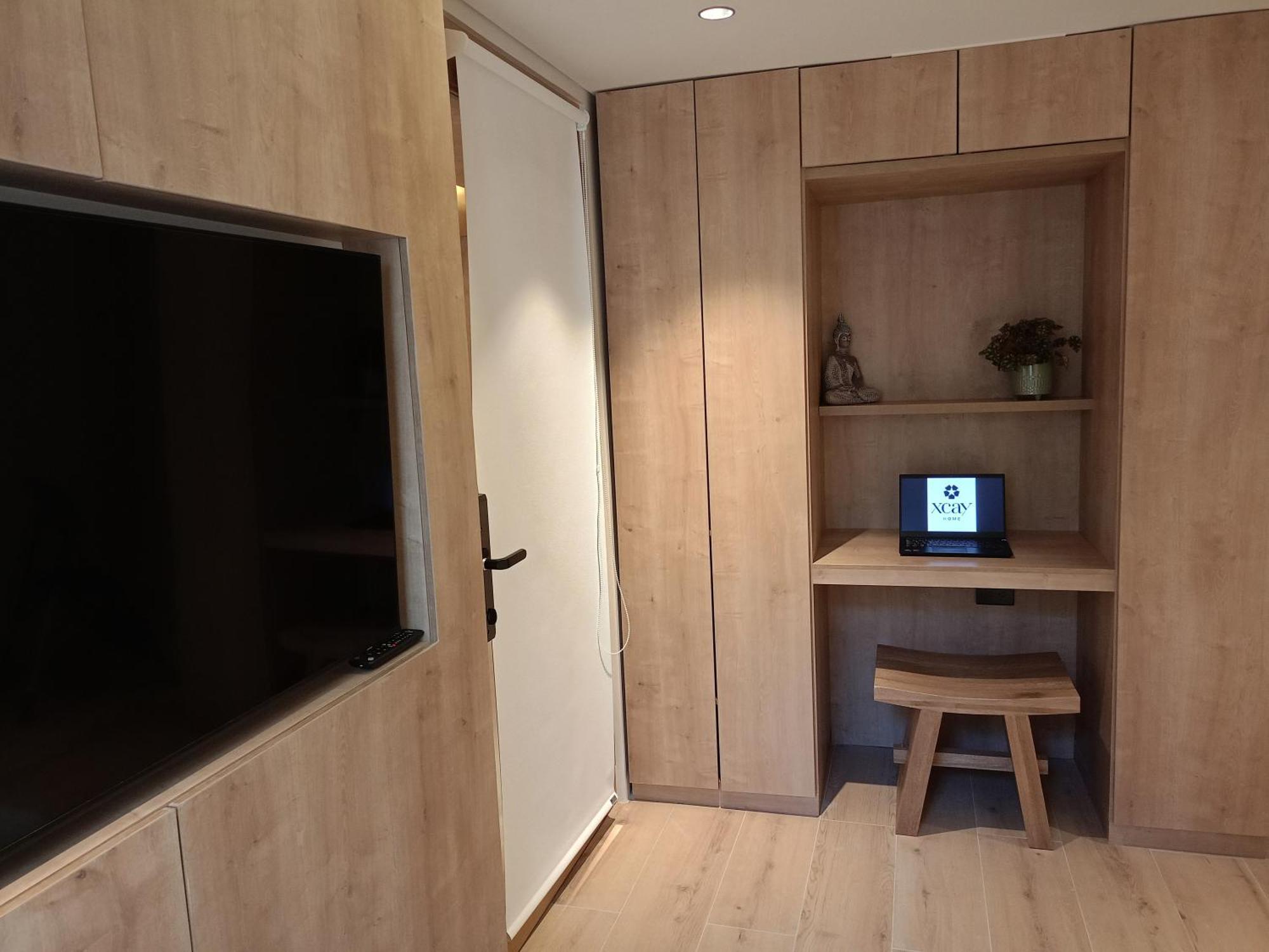Casa Tokyo Manila By Xcay Home Меделин Екстериор снимка