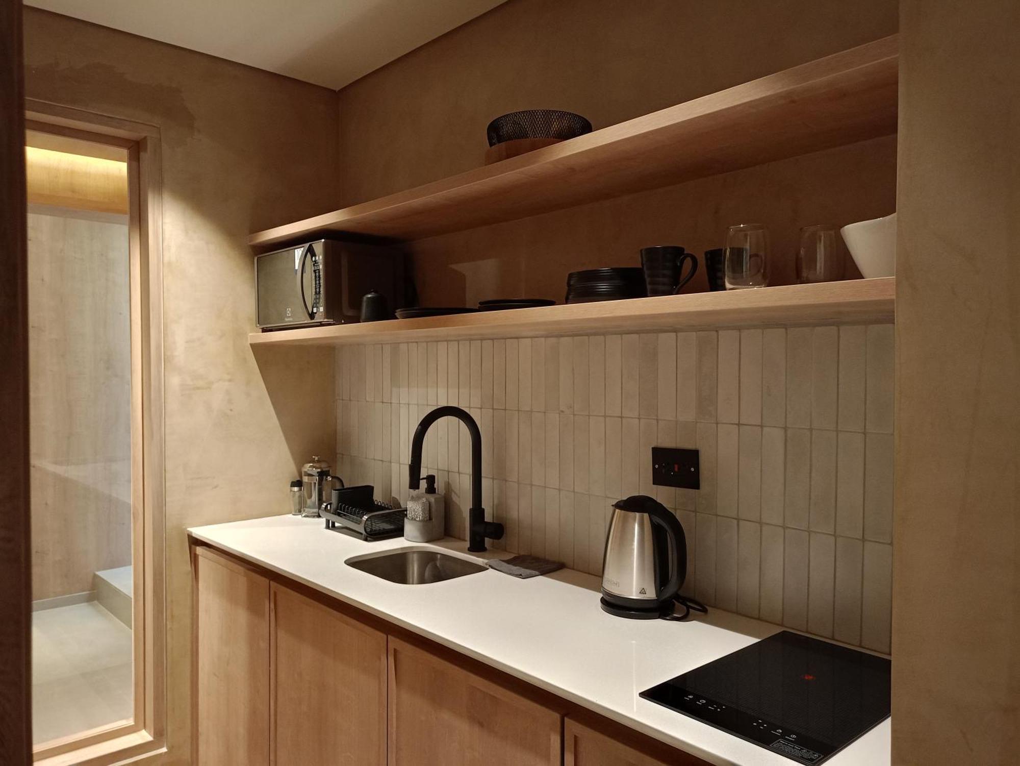 Casa Tokyo Manila By Xcay Home Меделин Екстериор снимка